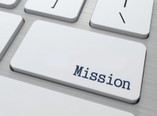 Mission Mission