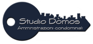 Studio Dòmos